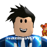 @maximus4876