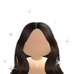 @probaddison