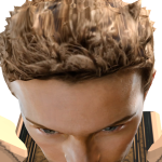 @pizzagut_guy