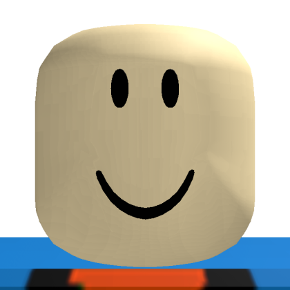 Roblox profile picture for @Tario