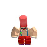 @mrbobgoblin290