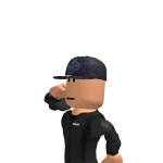 @Patrickverdionyoutub