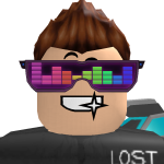 @Ha10_gaming
