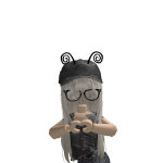 @lacedpott