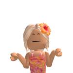 @Lolofufu10