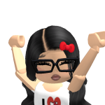 @adoptacion4