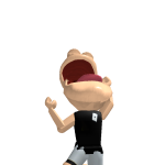 @Pr1_V3ndevouR