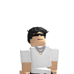 @angelgago42