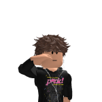 @Stephen101313