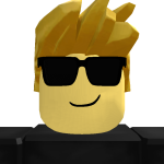 @zSwirfy