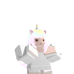 @0qkx1