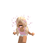 @Glossxholliex