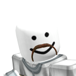 @SuperArtTV