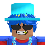 @TheRealJojotfb
