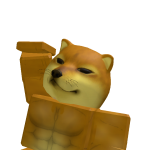 @DavidRovi23KraoESPXD