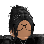 @Acid_raindy