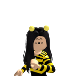 @WYH9923F
