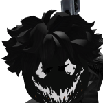 @indominus_rapter11