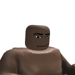 @riceishim