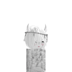 @yani9h