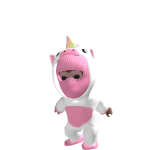 @Notpaitynn