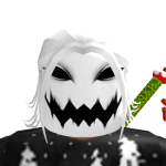 @superproguy2112