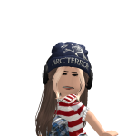 @Buddyundpepe