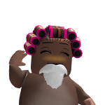 @Tiny_froggo10