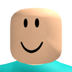 NTG