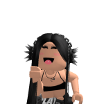 @trashyyd