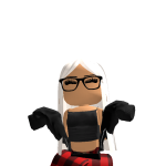 Us3rrr_emee15