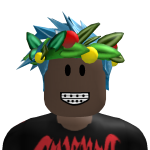 @Xxxspidermann