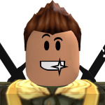 @PlatovRoblox