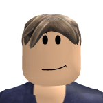 Jorman