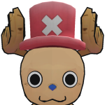 keagab
