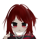 Morgans_Y's avatar