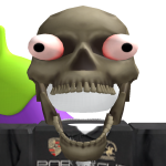 @ninjaboy3221302