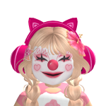 @Clownxiao1993