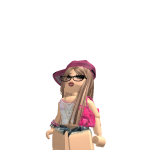 @DefNot_miffy
