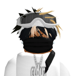 @kingzach3332005