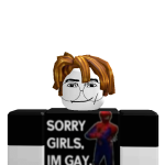 @sihooney13