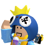 Q_Baobear's avatar