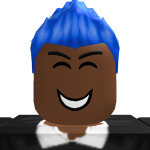 @CoryxKenshin234542