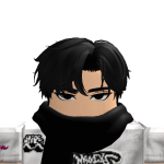Rhizodus14's avatar