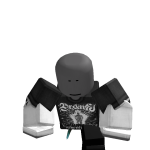@jahvidooooo