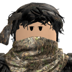 @NINE_STINKS