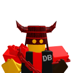 @GuestyzPlays