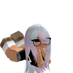 @xxunicorn_yoxixx