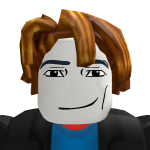 GS_GAMING74's avatar