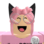 @Marytone